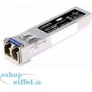 Cisco MGBLX1
