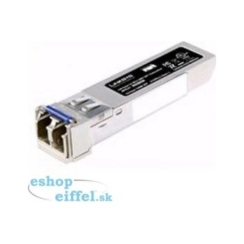 Cisco MGBLX1