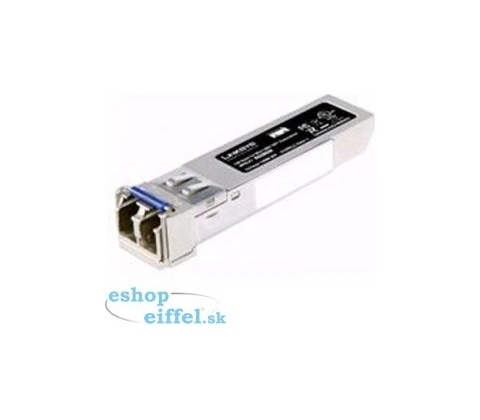 Cisco MGBLX1
