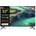 Xiaomi TV F Pro 32"