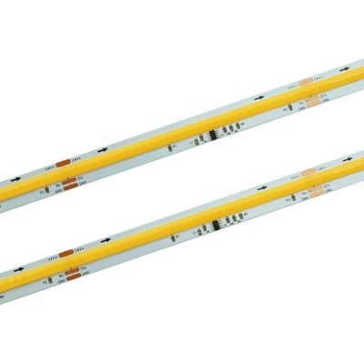 Idea LED ID-2972