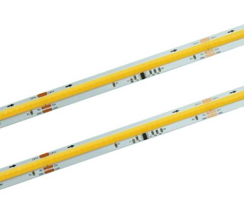 Idea LED ID-2972