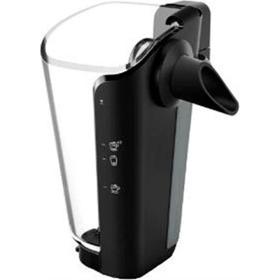 Philips CA6708/20 – Zboží Mobilmania