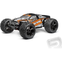 HPI BULLET ST 3.0 RTR s 2,4GHz RC súpravou 1:10