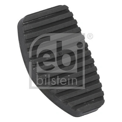 Oblozenei padalu, pedal spojky FEBI BILSTEIN 188426