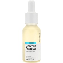 The Potions CENTELLA ASIATICA WATER ESSENCE 20 ml