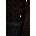 Calvin Klein Jeans Жилетка с вълна Calvin Klein Jeans (LV044E307G)