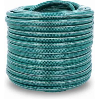 Garden Line 1/2" 50 m