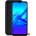 TCL 20y / 20e Силиконов Калъф tpu и Протектор