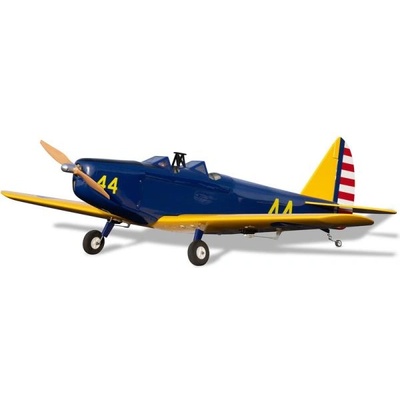 Hangar 9 PT-19 1.4m PNP