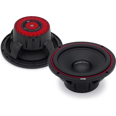 ESB Audio 3.165