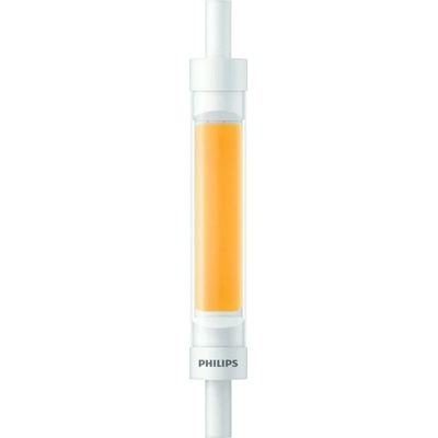 Philips CorePro Lineární LED zdroj R7S 118mm 7.2-60W 830