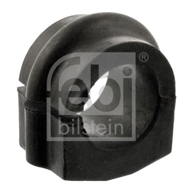 FEBI BILSTEIN Uloženie priečneho stabilizátora 42539