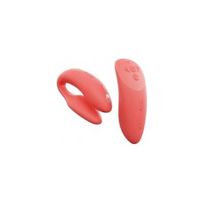 WE-VIBE We-Vibe Chorus (P24327)