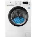 Electrolux EWS6526WC