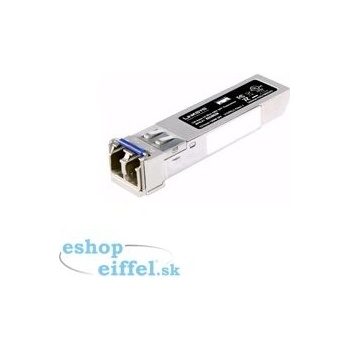 Cisco MGBLH1