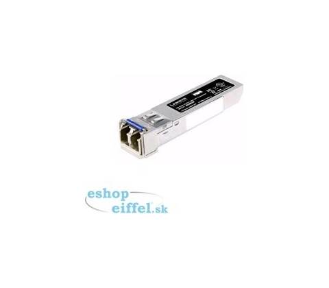Cisco MGBLH1