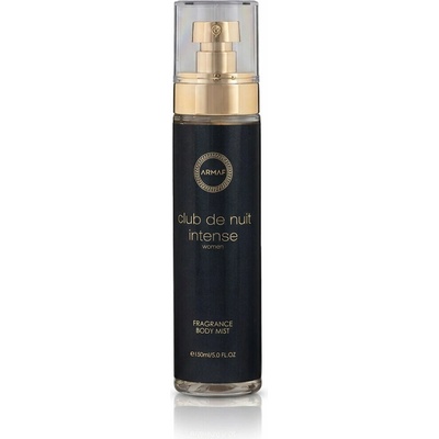 Armaf Club de Nuit Intense Woman 150 ml