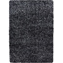 Ayyildiz Enjoy 4500 anthrazit