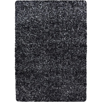 Ayyildiz Enjoy 4500 anthrazit