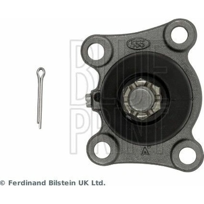 Podpora-/ Kloub BLUE PRINT ADT386102 ADT386102