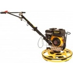Masalta MT24-2 (1155000242)
