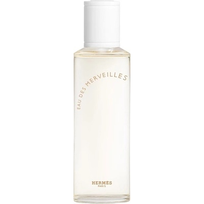 Hermès Eau des Merveilles toaletná voda dámska 125 ml