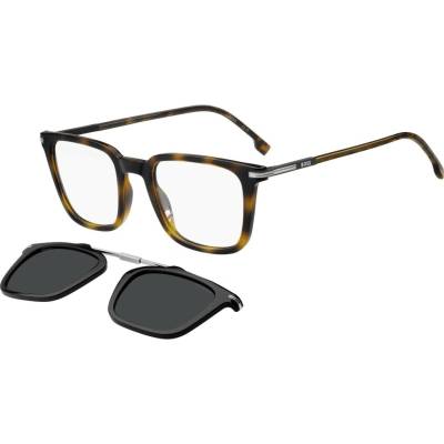 Hugo Boss BOSS2008/C 086/M9