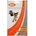 Celly Screen Protector for Nokia 800