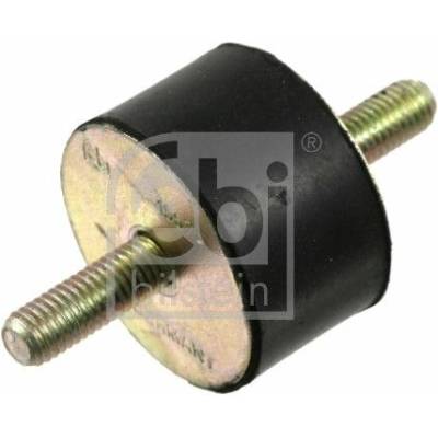 Doraz/Upevnenie nárazníka FEBI BILSTEIN 19578