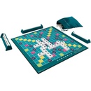 Doskové hry Mattel Scrabble: Originál CZ