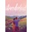 Wanderlost - Malone, Jen