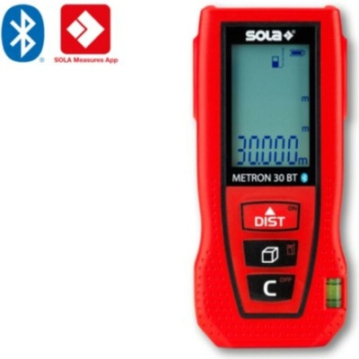 Sola Metron 30 BT 71025101