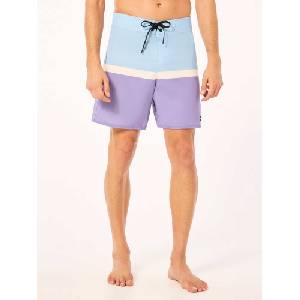 Oakley Плувни шорти swell line rc 18 boardshort (foa405401-6ek)