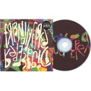 Friendly Fires - Dig Deeper CD