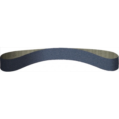 Pásy CS 710 XF KLINGSPOR Varianta: CS 710 XF 10X330 P120