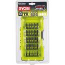 bit Ryobi RAK 40 SDI