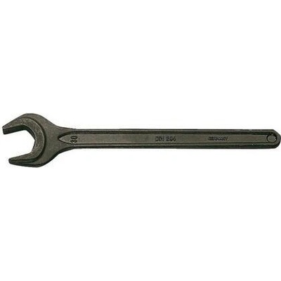 Bahco Klíč plochý jednostranný 110mm BA-894M-110