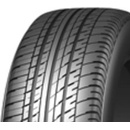 Osobné pneumatiky Bridgestone Turanza ER370 205/60 R16 92V