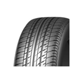 Bridgestone Turanza ER370 205/60 R16 92V