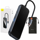 Baseus WKJZ010513