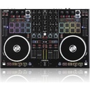 DJ kontrolery Reloop Terminal Mix 8