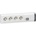 Legrand 50613