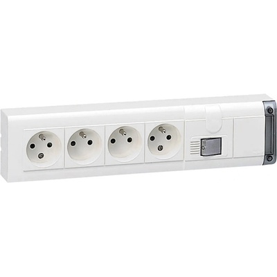 Legrand 50613