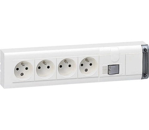 Legrand 50613