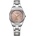 Citizen EW2601-81Z