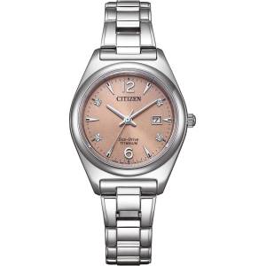 Citizen EW2601-81Z Часовници