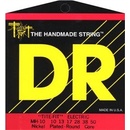 DR Strings MH 10