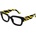 Gucci GG1548O 006