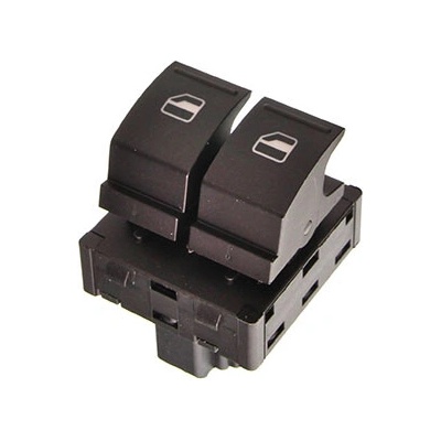 Spínač elektrického otvárania okien MAXGEAR 50-0580 (500580)